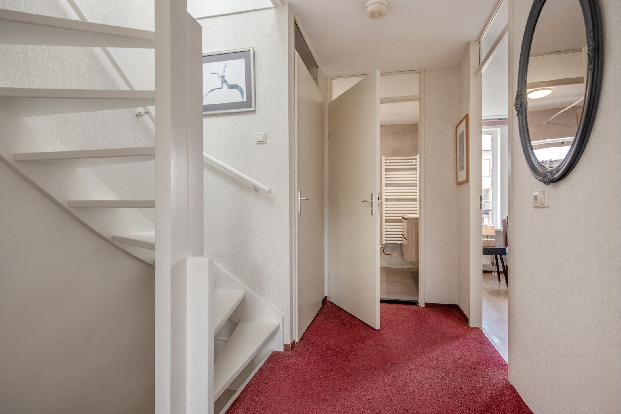 Foto 21 van Hazerswoudestraat 63