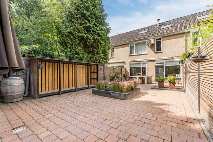 Foto 27 van Hazeleger 193