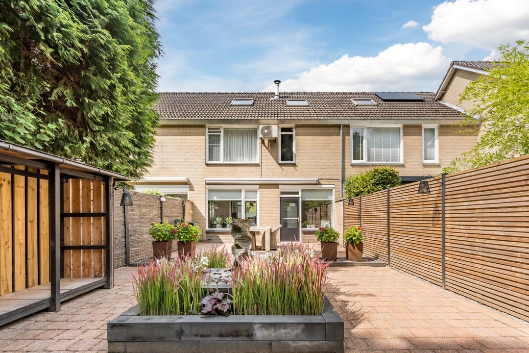 Foto 28 van Hazeleger 193