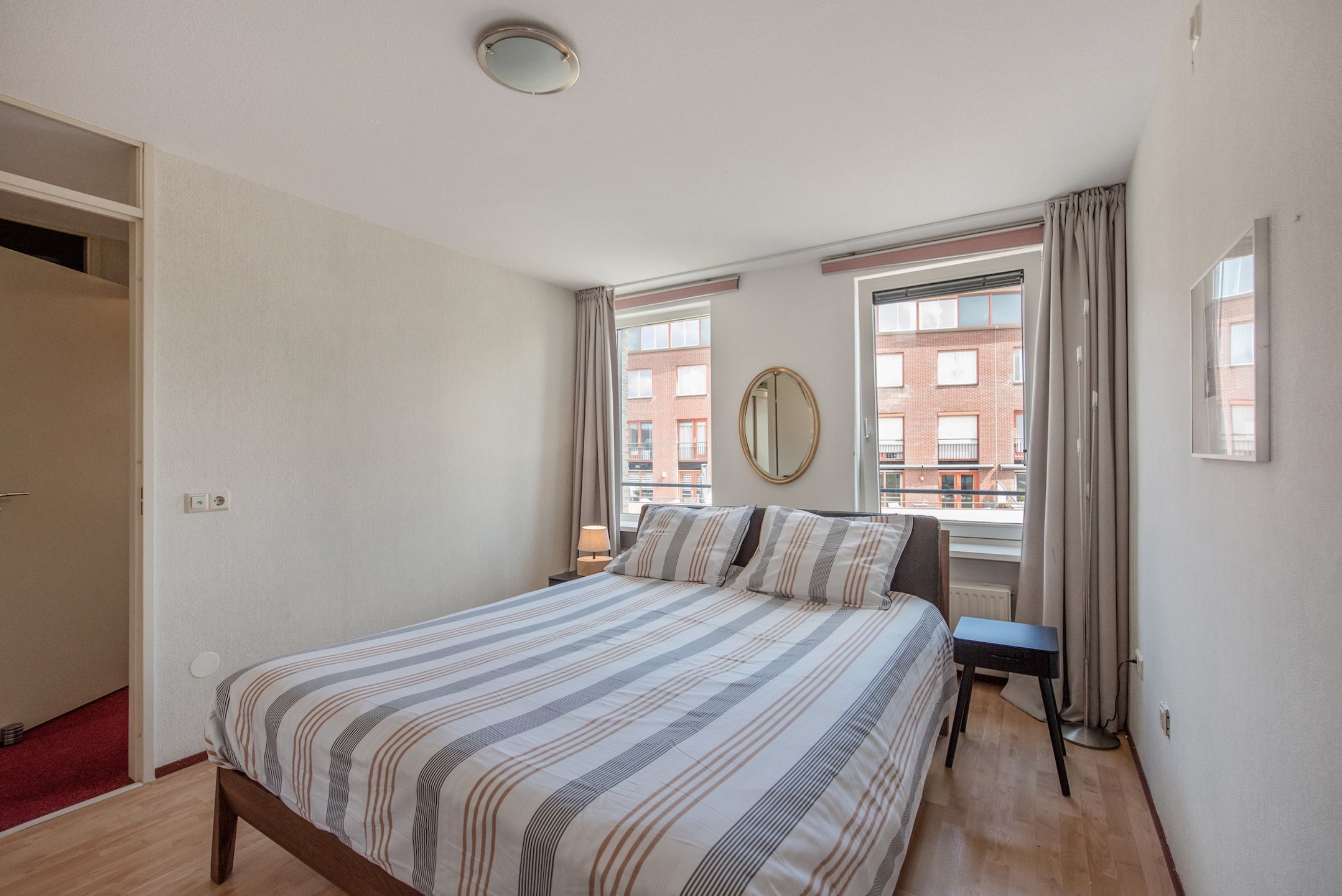 Foto 24 van Hazerswoudestraat 63