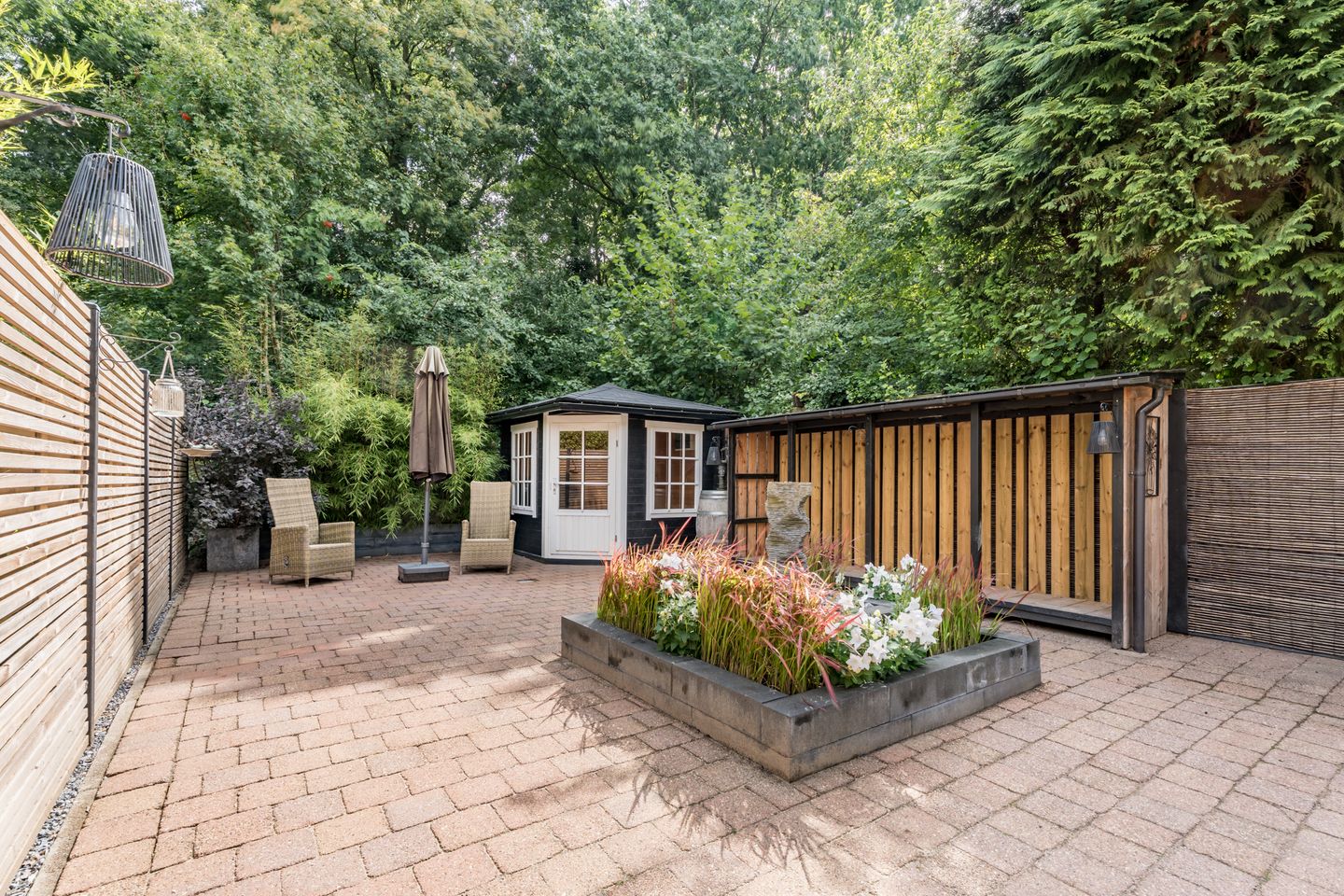 Foto 29 van Hazeleger 193