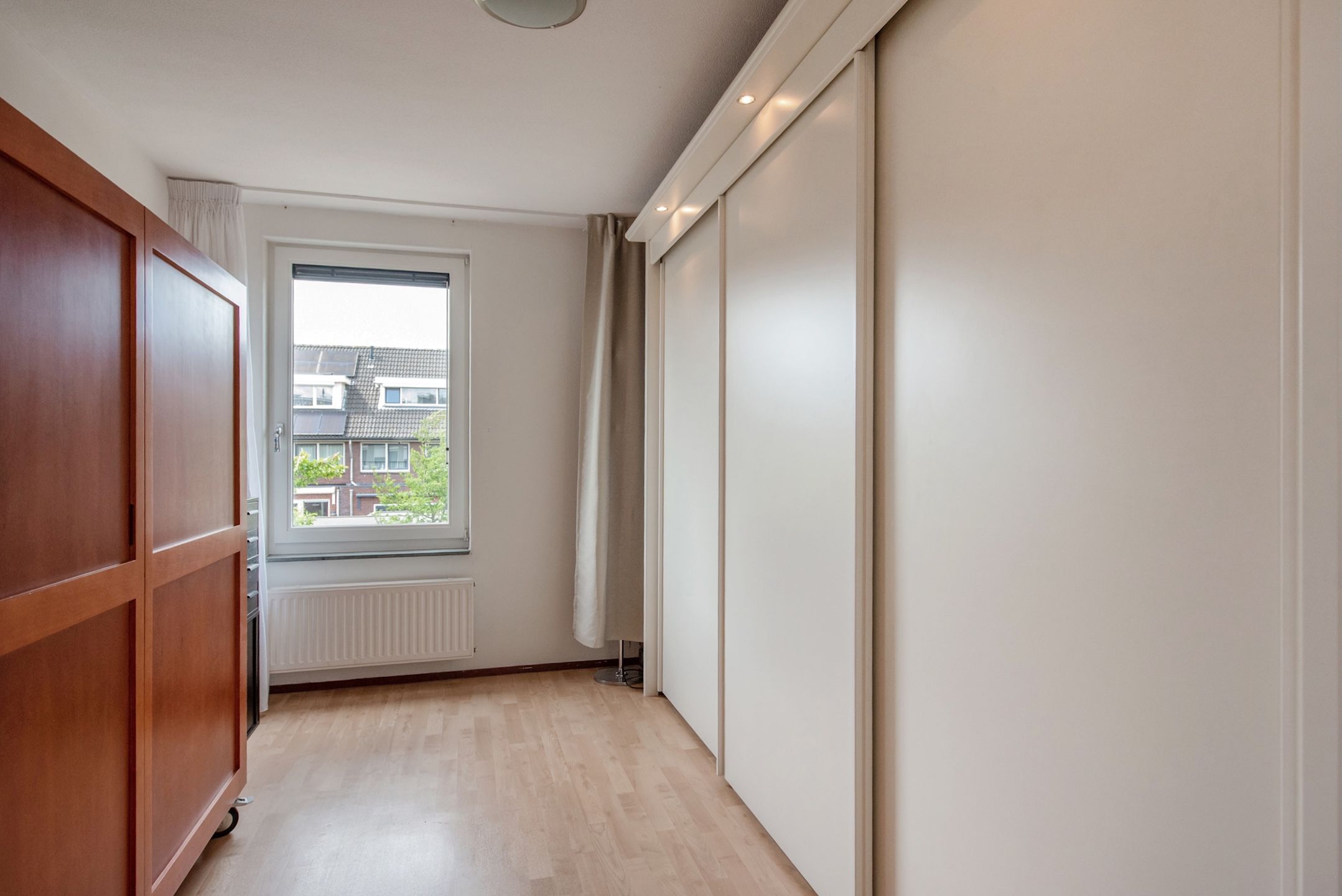 Foto 27 van Hazerswoudestraat 63