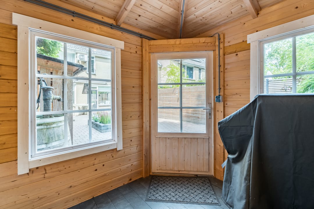 Foto 31 van Hazeleger 193