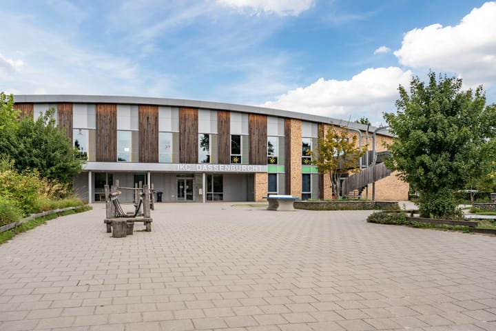 Foto 32 van Hazeleger 193