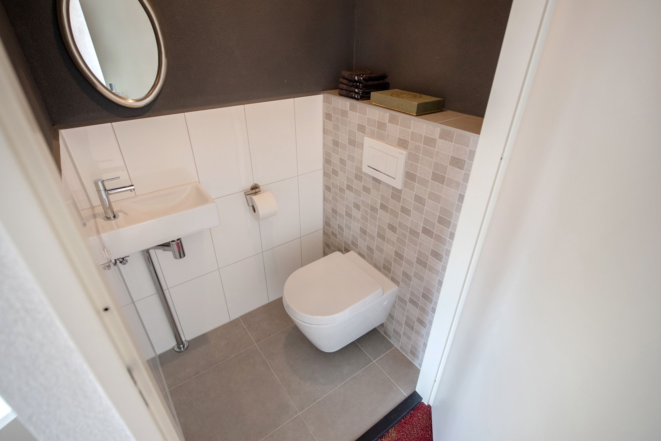 Foto 30 van Hazerswoudestraat 63