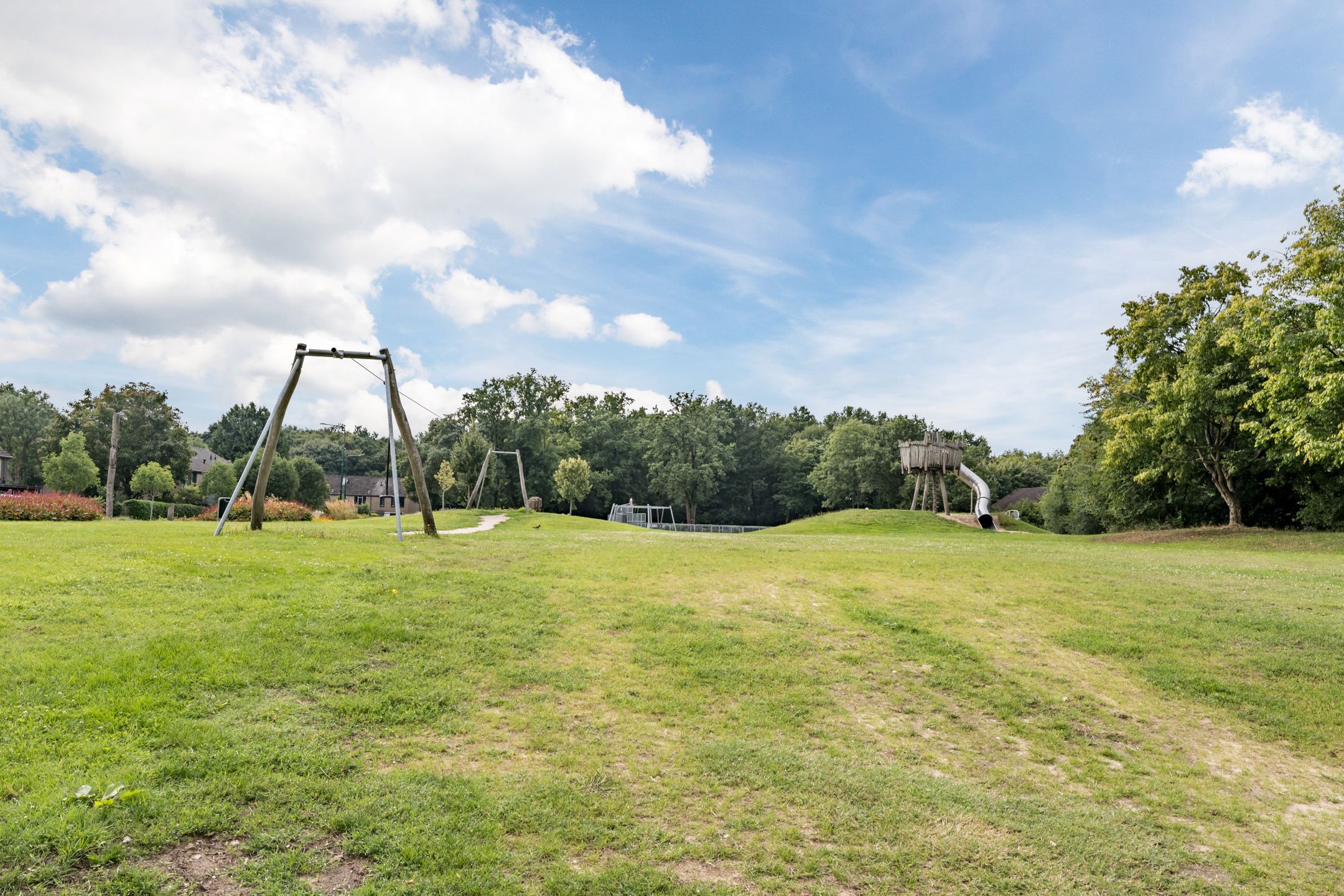 Foto 33 van Hazeleger 193