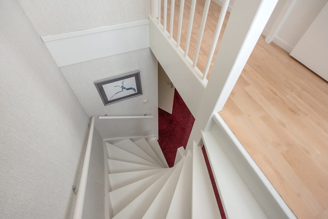 Foto 31 van Hazerswoudestraat 63