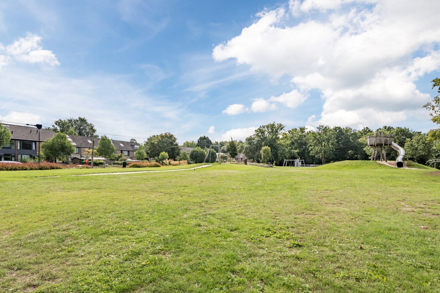 Foto 34 van Hazeleger 193