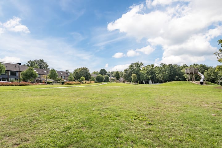 Foto 34 van Hazeleger 193