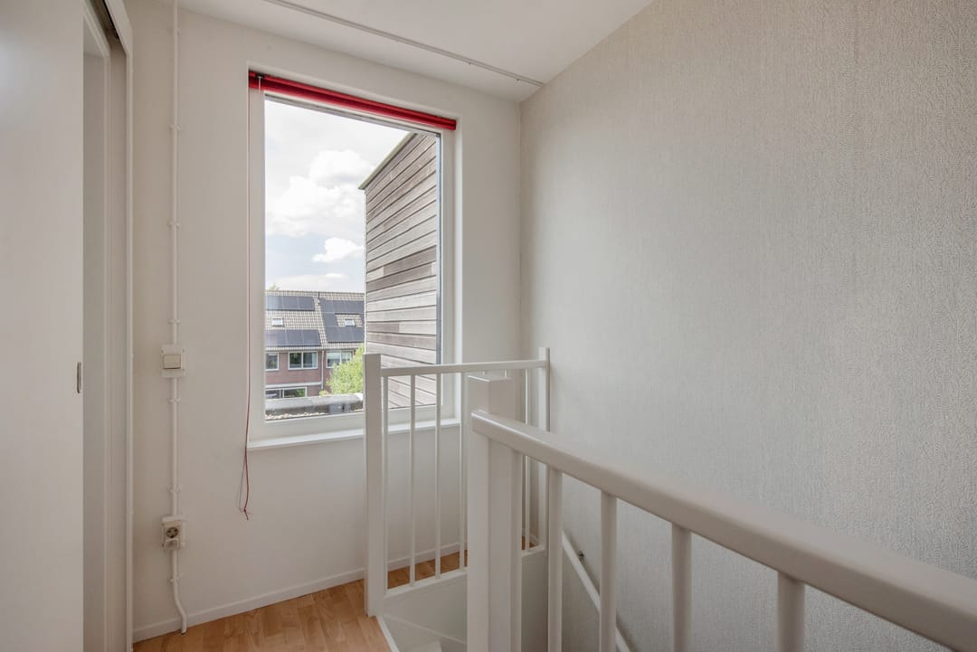 Foto 32 van Hazerswoudestraat 63