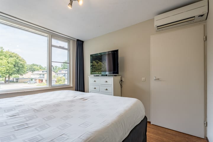 Foto 17 van Hazeleger 193