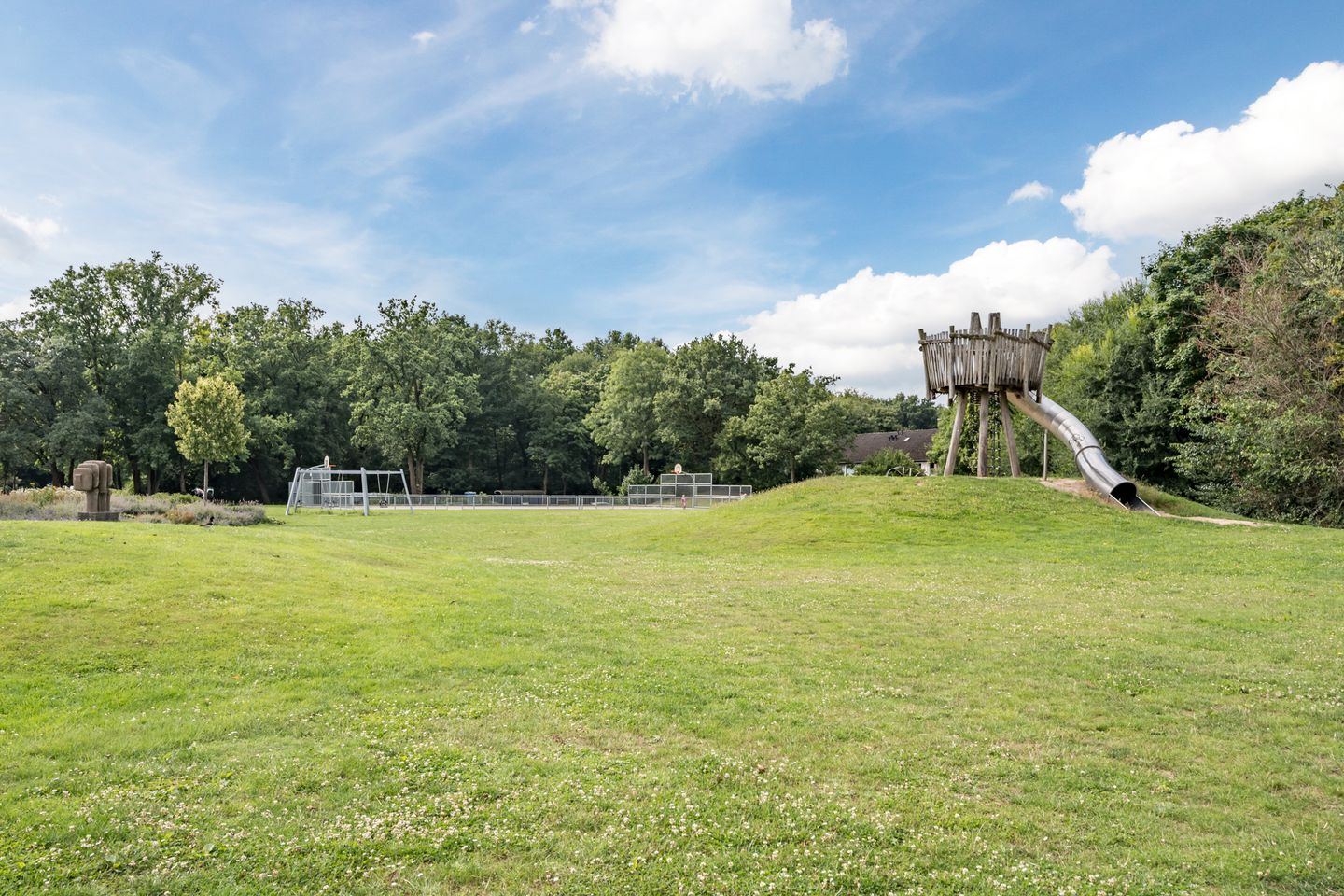 Foto 35 van Hazeleger 193