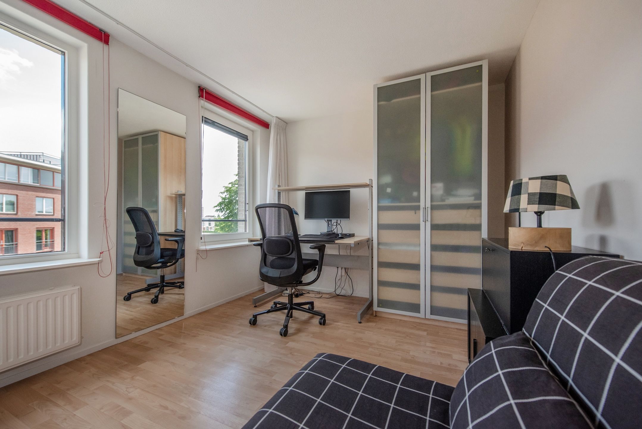 Foto 33 van Hazerswoudestraat 63