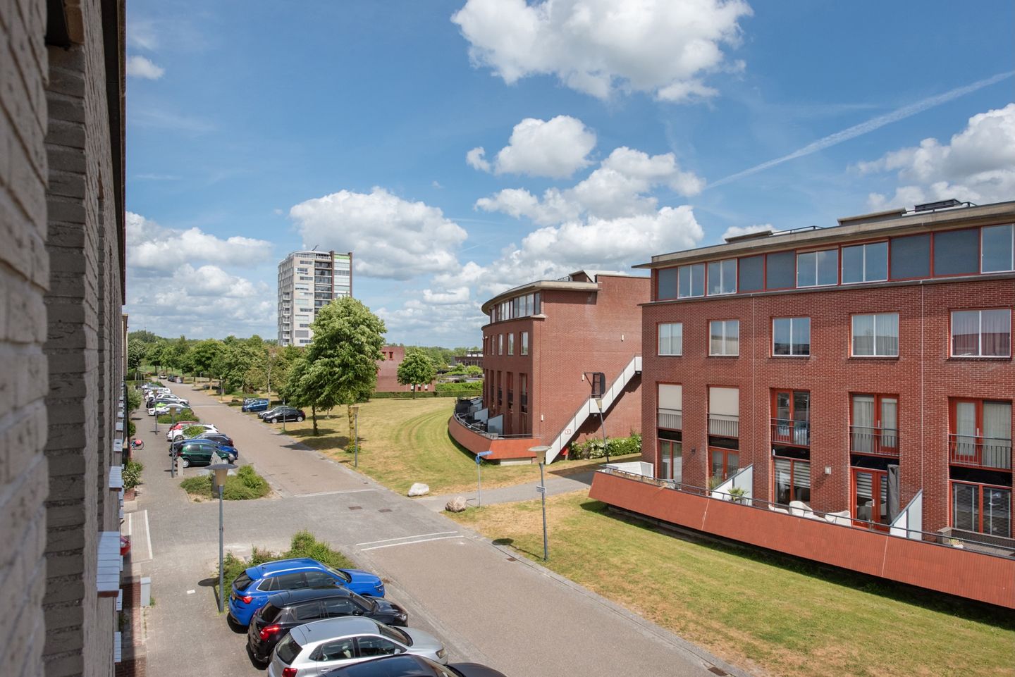 Foto 34 van Hazerswoudestraat 63