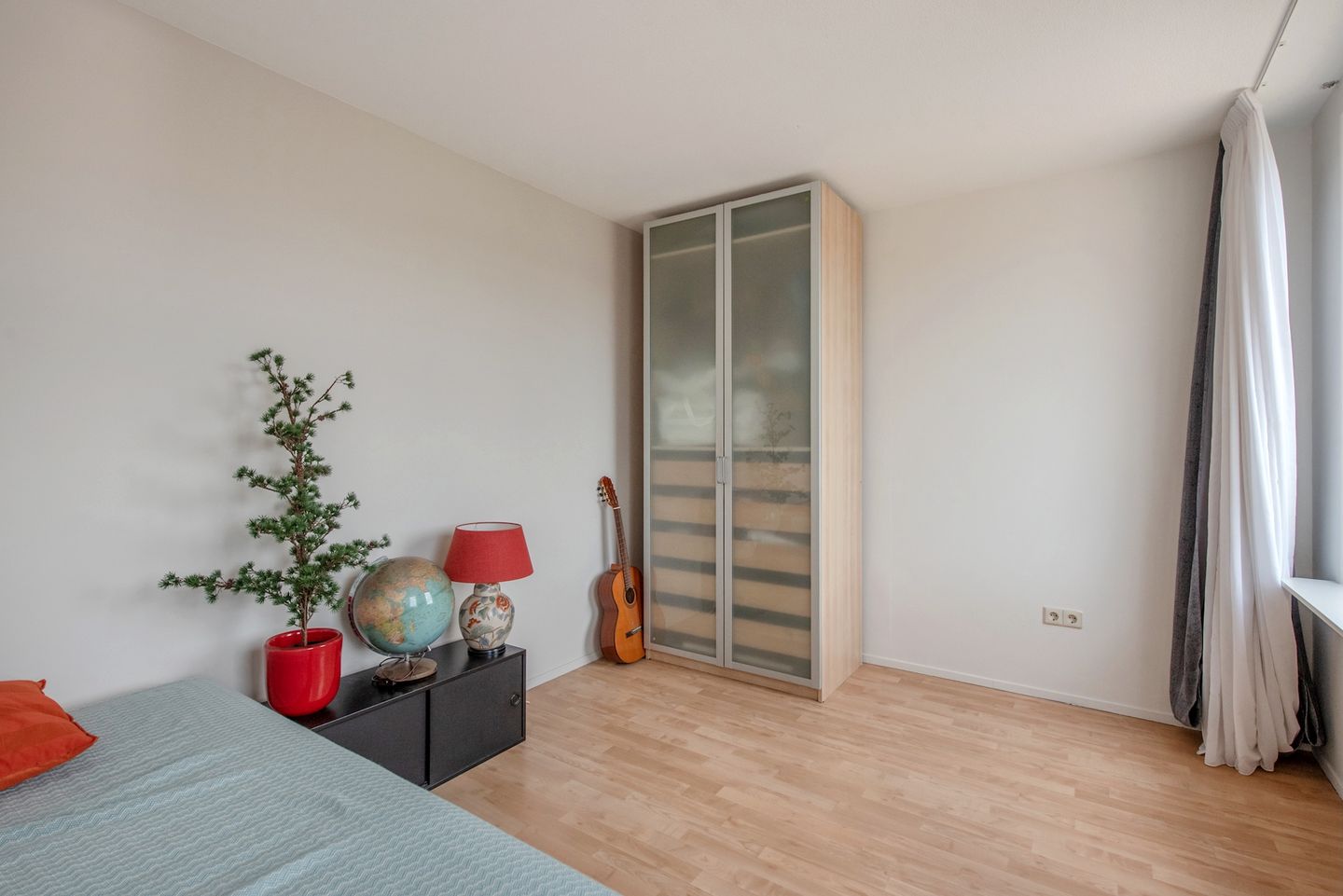 Foto 35 van Hazerswoudestraat 63