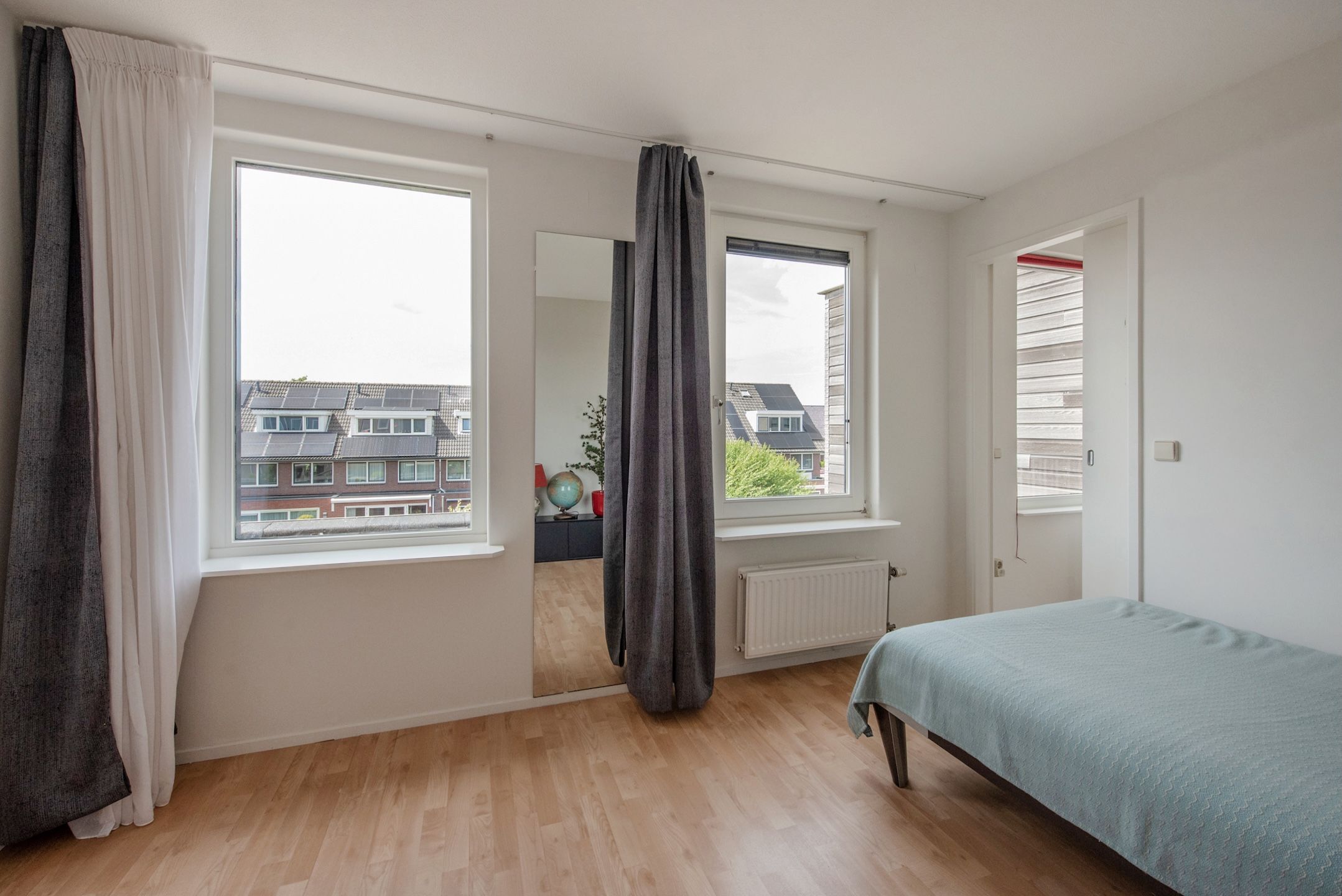 Foto 36 van Hazerswoudestraat 63