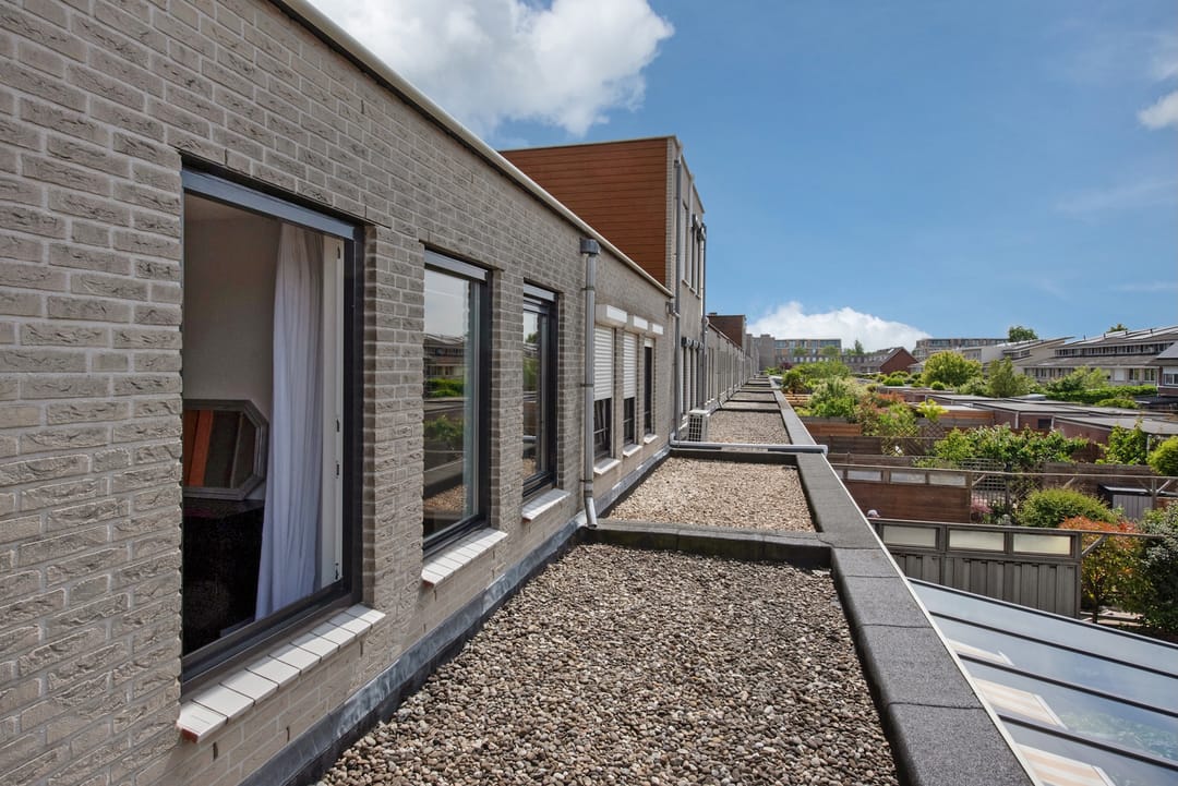 Foto 37 van Hazerswoudestraat 63