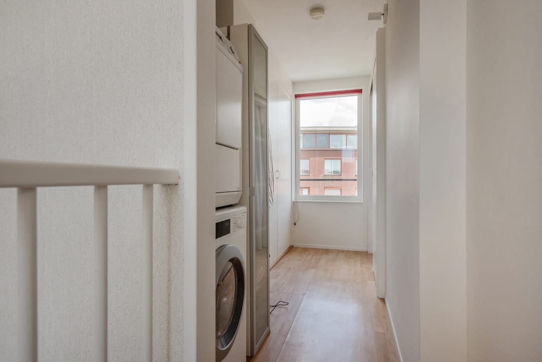 Foto 38 van Hazerswoudestraat 63