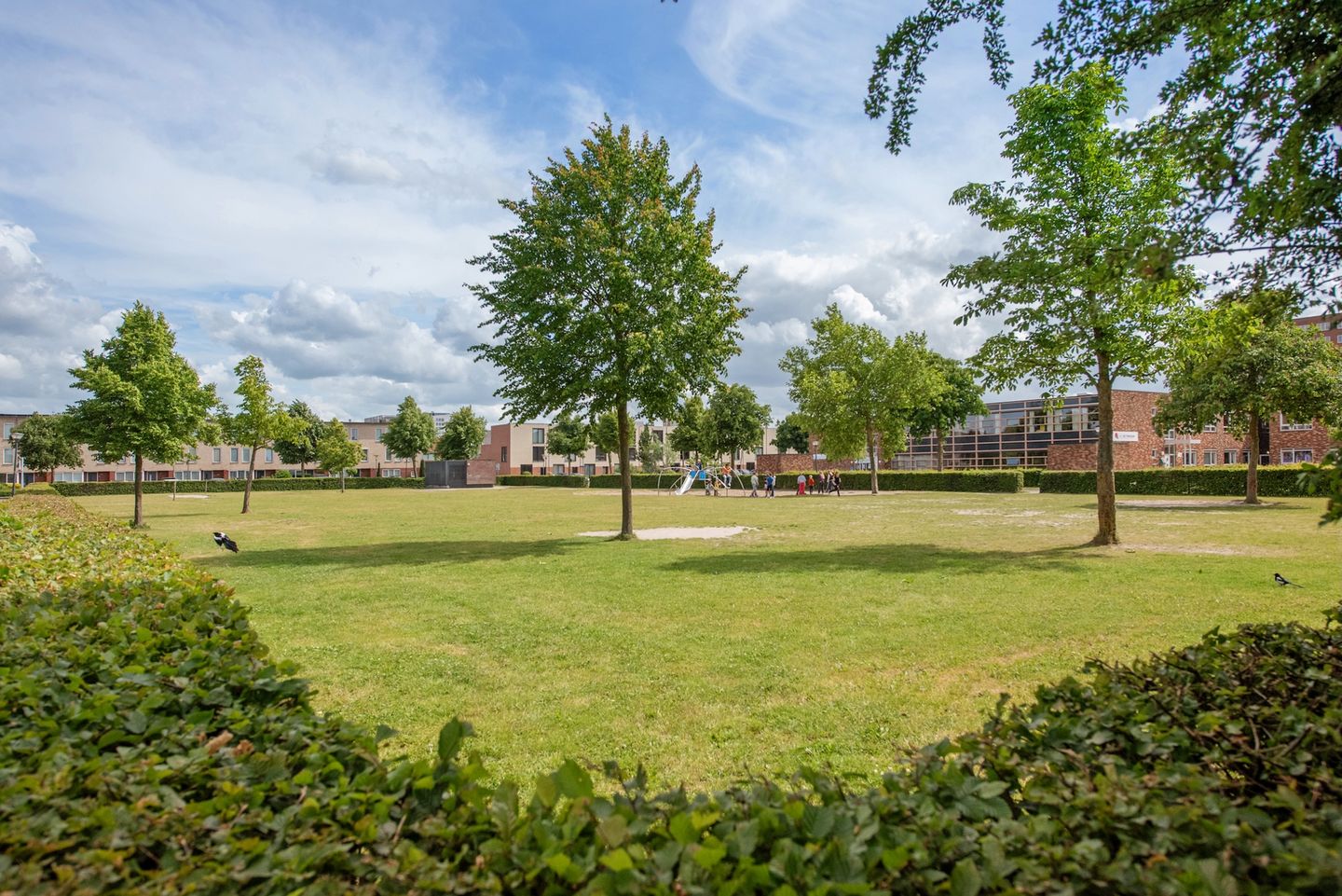 Foto 40 van Hazerswoudestraat 63