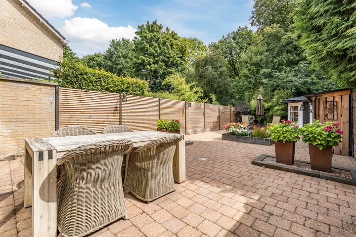 Foto 30 van Hazeleger 193