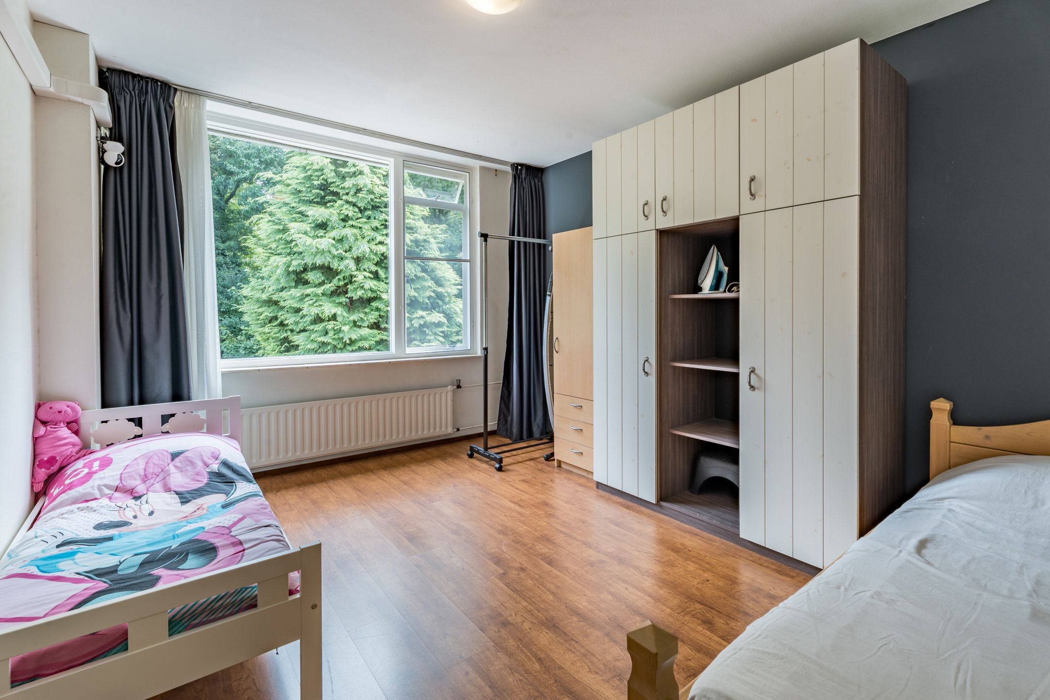 Foto 18 van Hazeleger 193