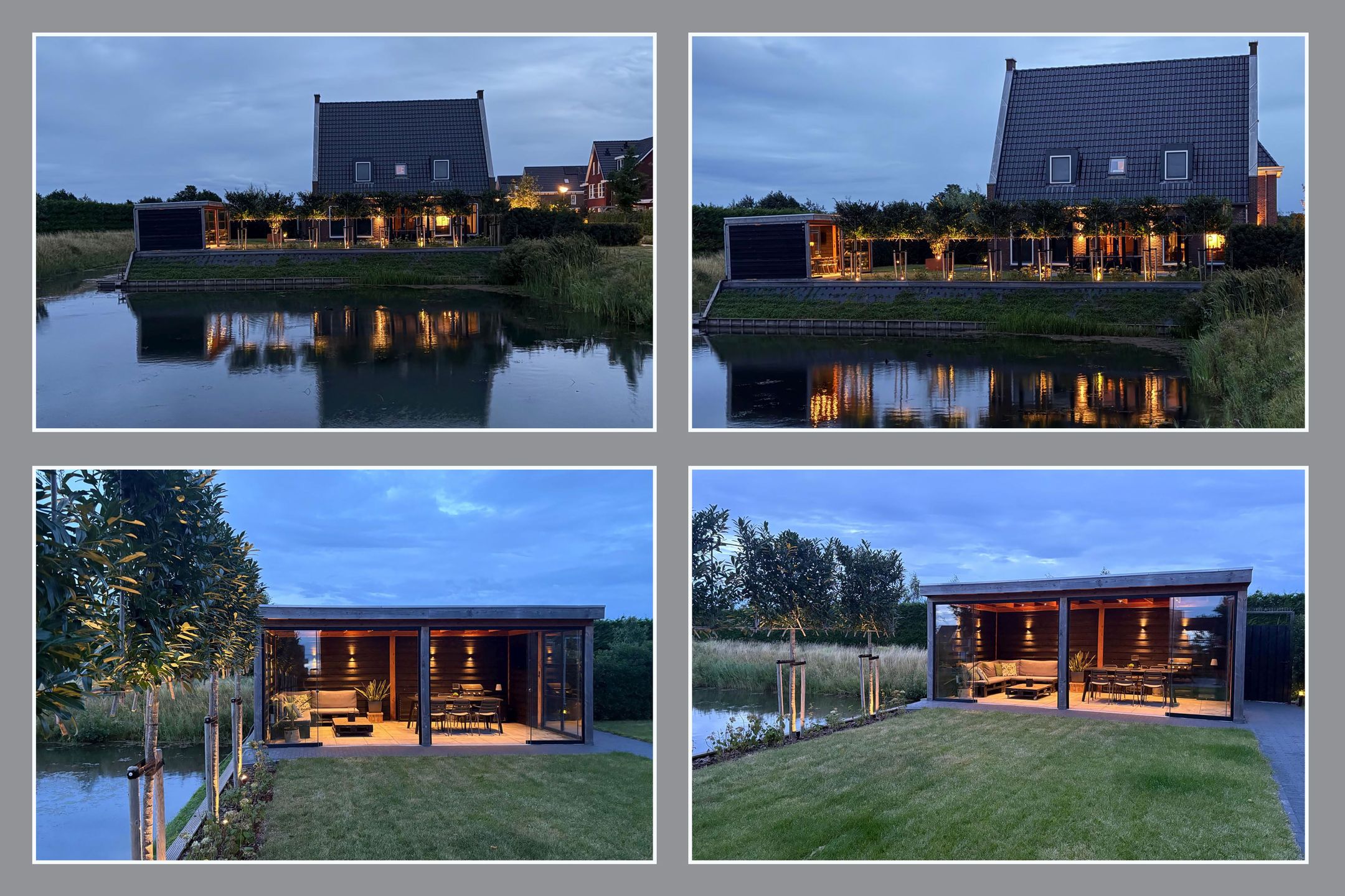 Foto 42 van Kieftslootweid 13