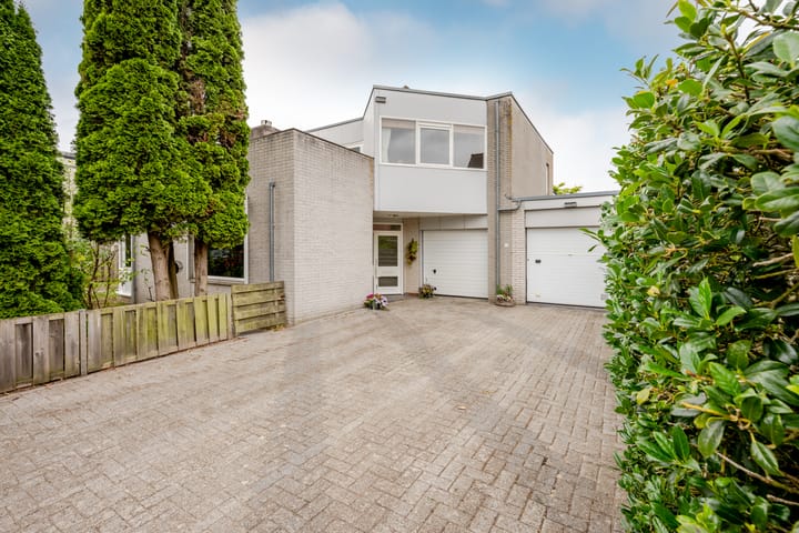 Foto 6 van Brantjesstraat 38