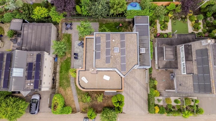 Foto 2 van Brantjesstraat 38