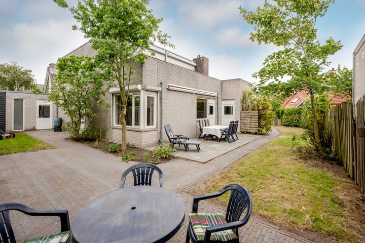 Foto 3 van Brantjesstraat 38