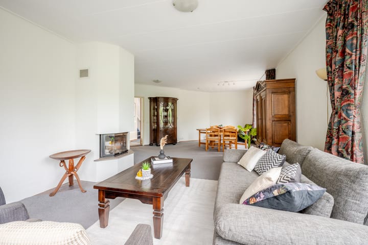 Foto 4 van Brantjesstraat 38