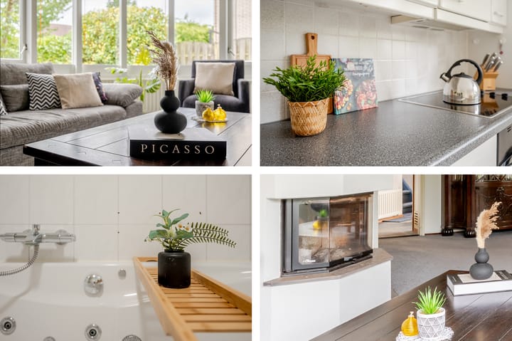 Foto 5 van Brantjesstraat 38