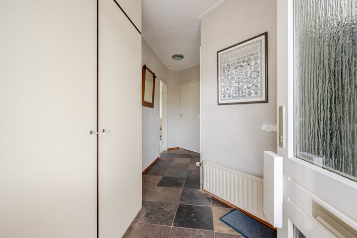 Foto 9 van Brantjesstraat 38