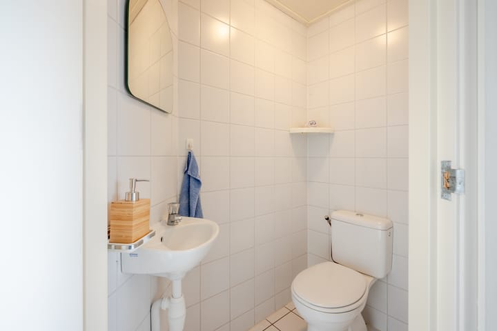 Foto 10 van Brantjesstraat 38