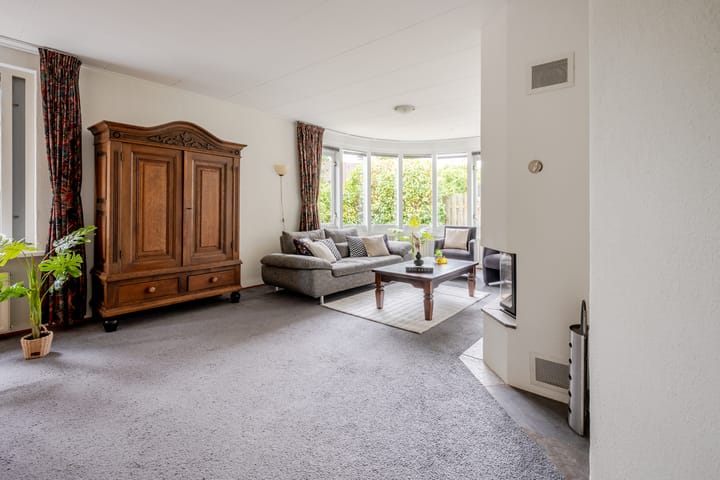 Foto 11 van Brantjesstraat 38