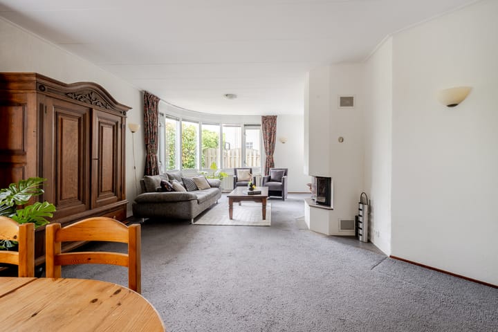 Foto 12 van Brantjesstraat 38