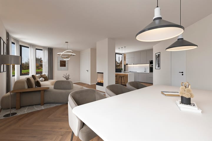 Foto 13 van Brantjesstraat 38