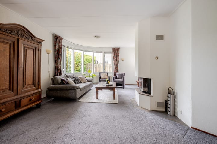 Foto 14 van Brantjesstraat 38