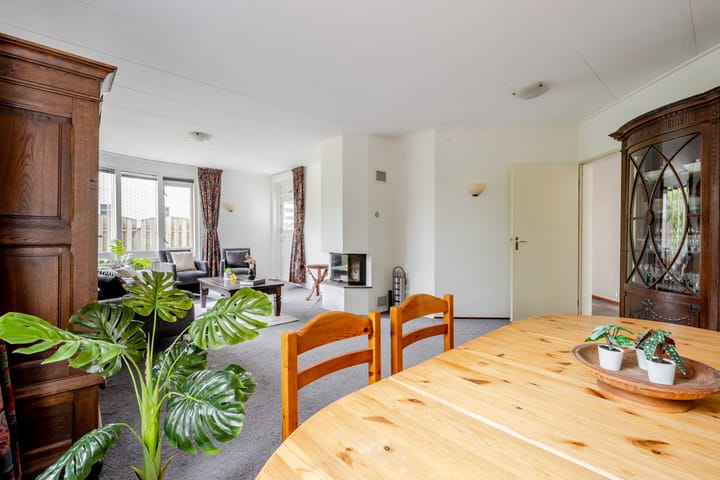 Foto 15 van Brantjesstraat 38