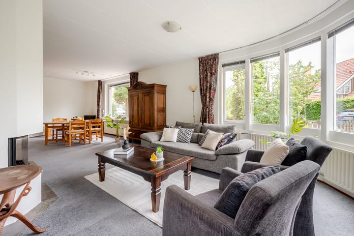 Foto 16 van Brantjesstraat 38