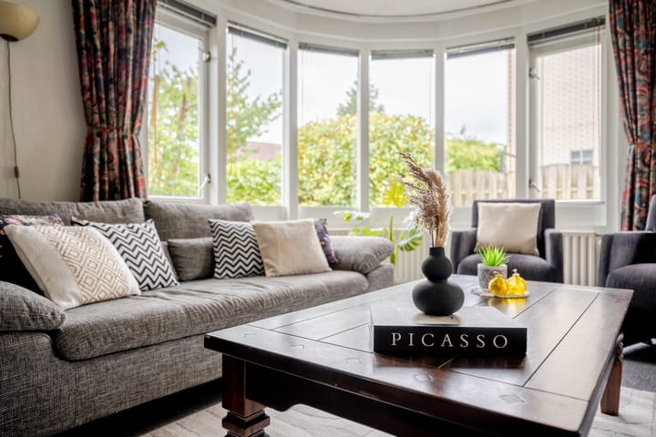 Foto 18 van Brantjesstraat 38