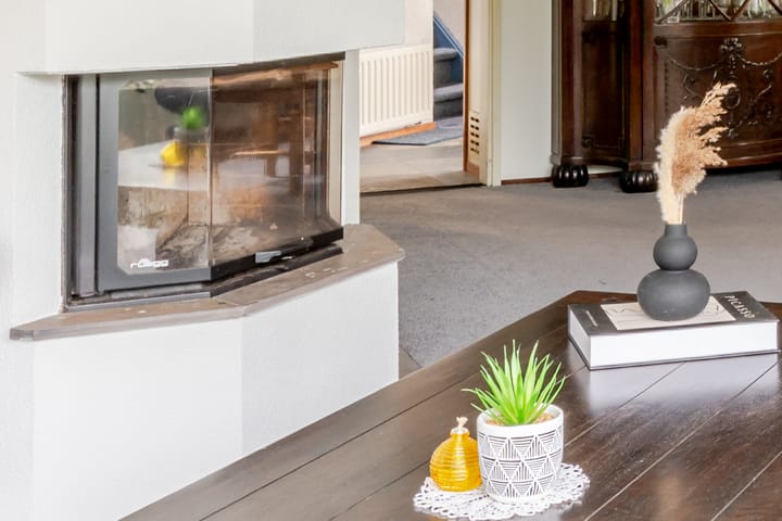 Foto 19 van Brantjesstraat 38