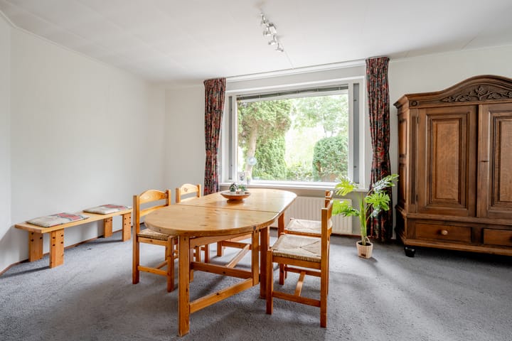 Foto 20 van Brantjesstraat 38