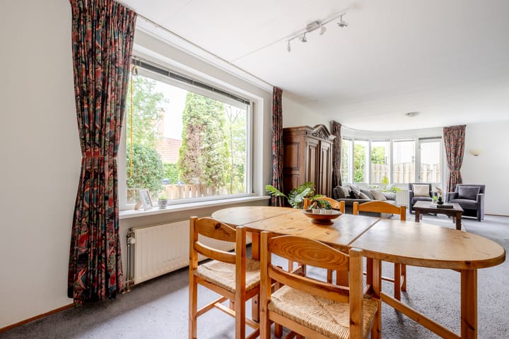 Foto 21 van Brantjesstraat 38