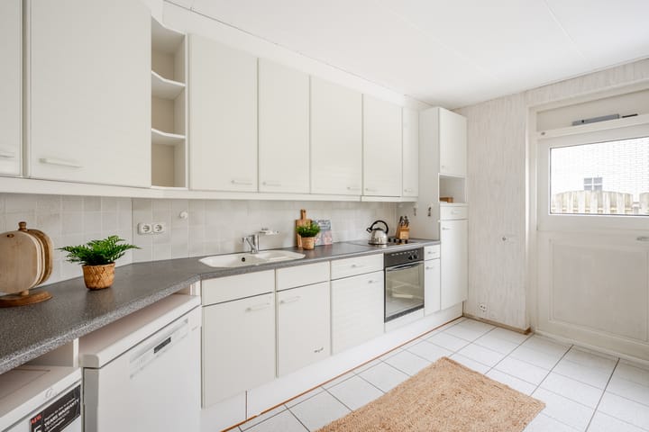 Foto 22 van Brantjesstraat 38