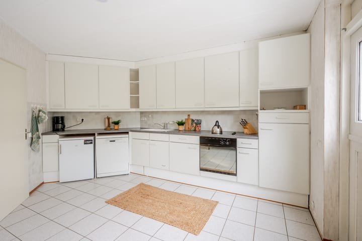 Foto 23 van Brantjesstraat 38