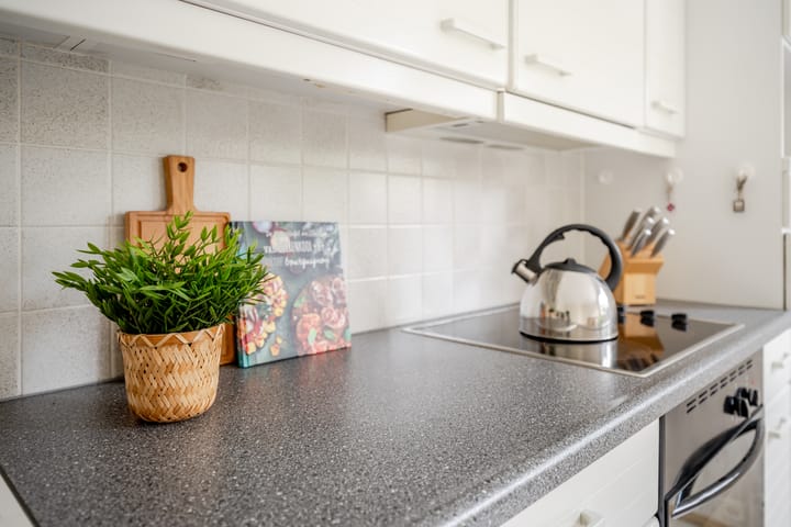 Foto 24 van Brantjesstraat 38