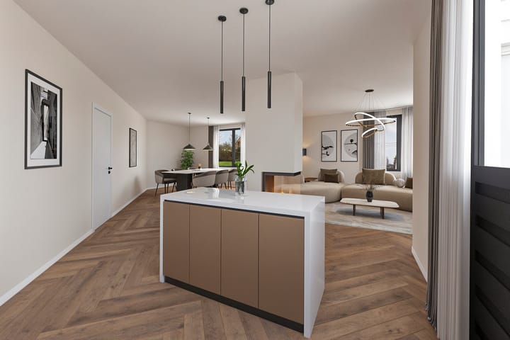 Foto 25 van Brantjesstraat 38