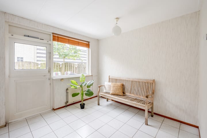 Foto 26 van Brantjesstraat 38