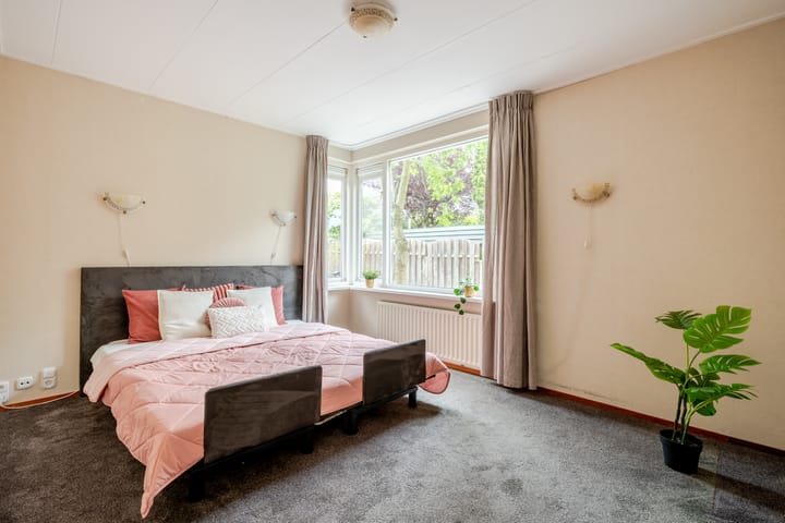 Foto 27 van Brantjesstraat 38