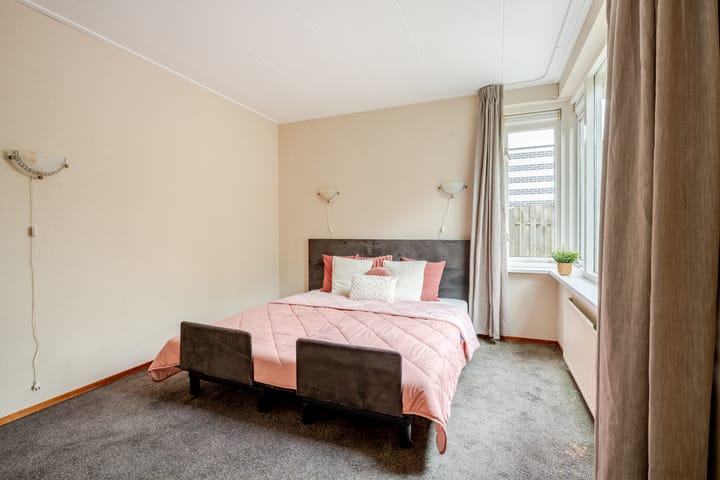 Foto 28 van Brantjesstraat 38